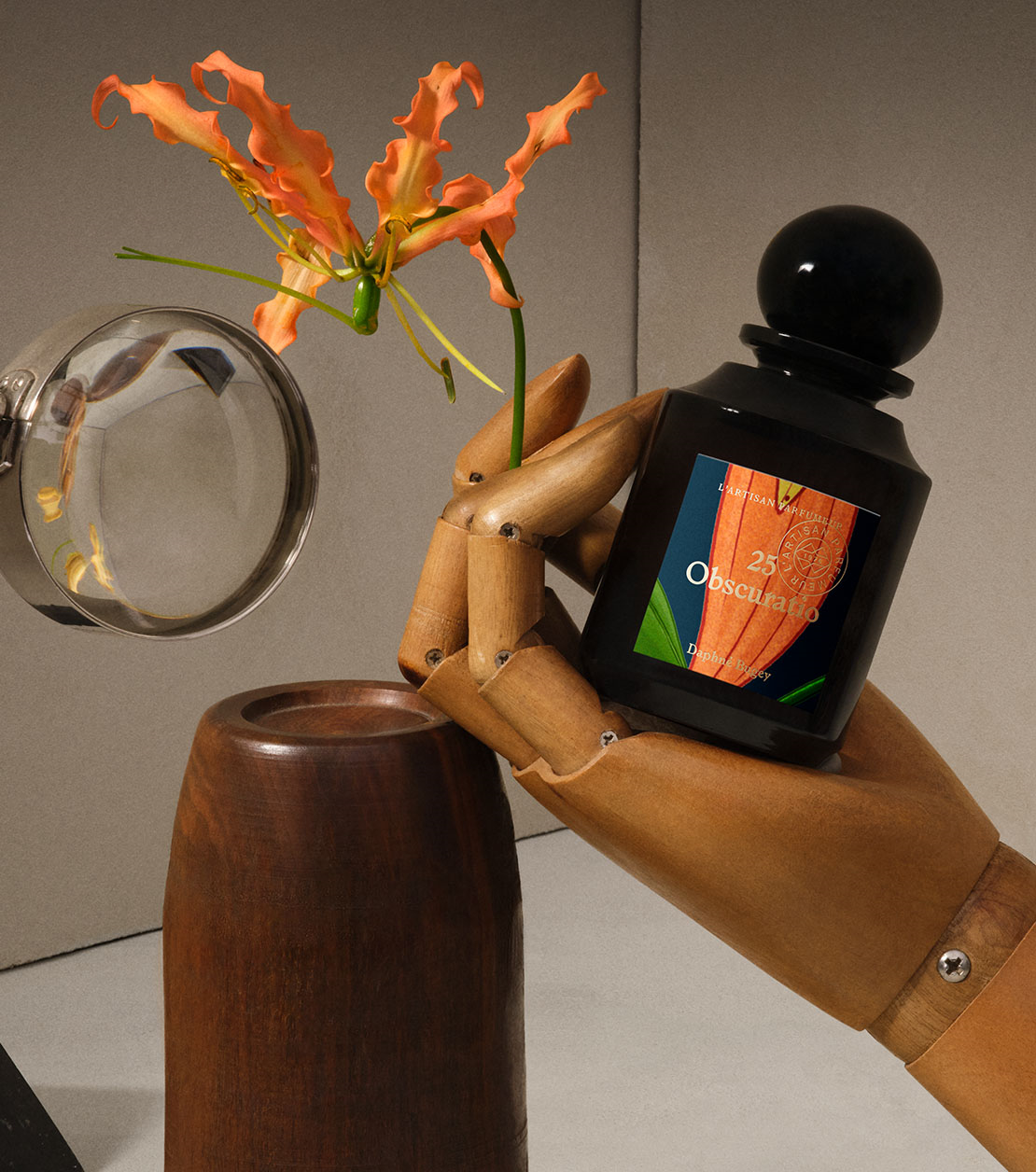 CAROUSEL_03_1110X1256 (3).png